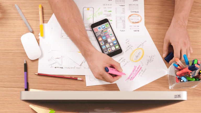 Gig Economy and Contract Work in India: A Complete Guide