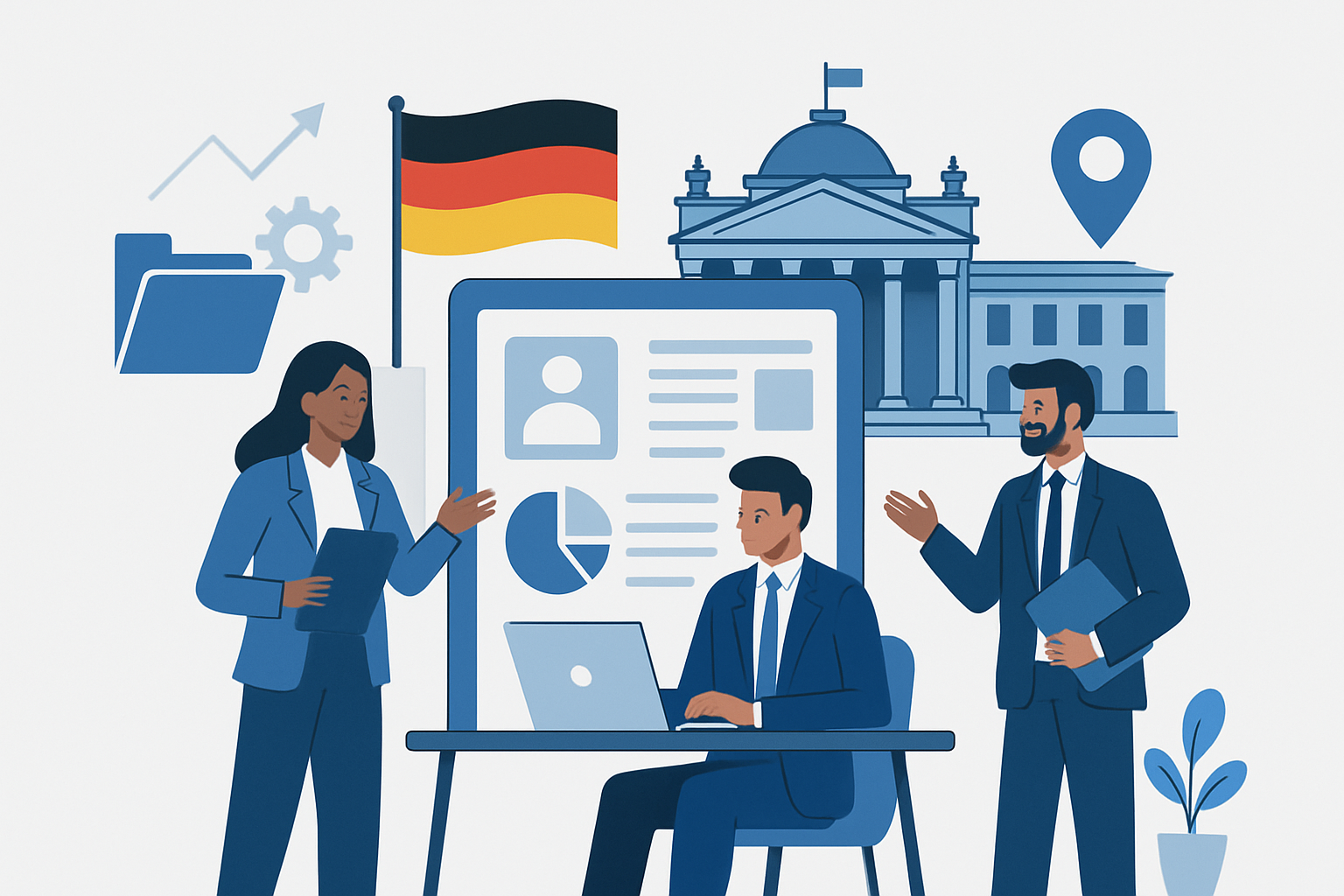 AI technology and career growth in 2026