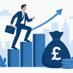 Highest Paying Jobs in the UK in 2026