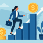Highest Paying Jobs in the USA in 2026