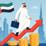 Highest Paying Jobs in UAE 2026: Salaries, Sectors and Where to Apply