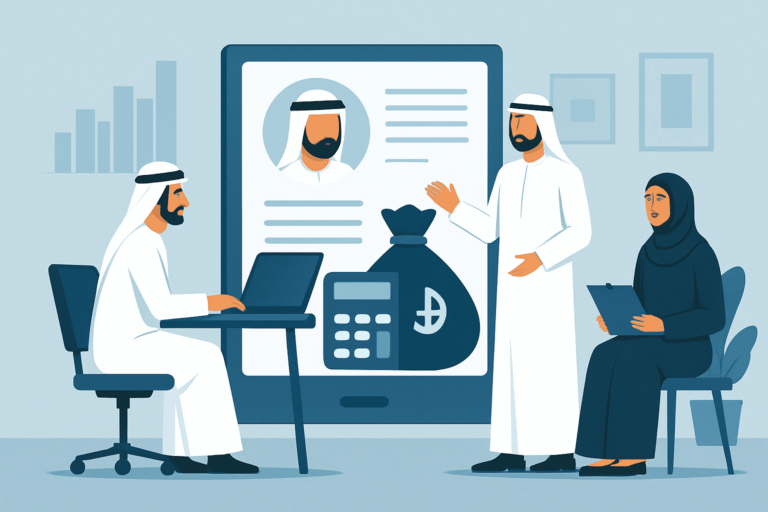 hisab-maktabi-makafa-uae-2026-2026-05-12