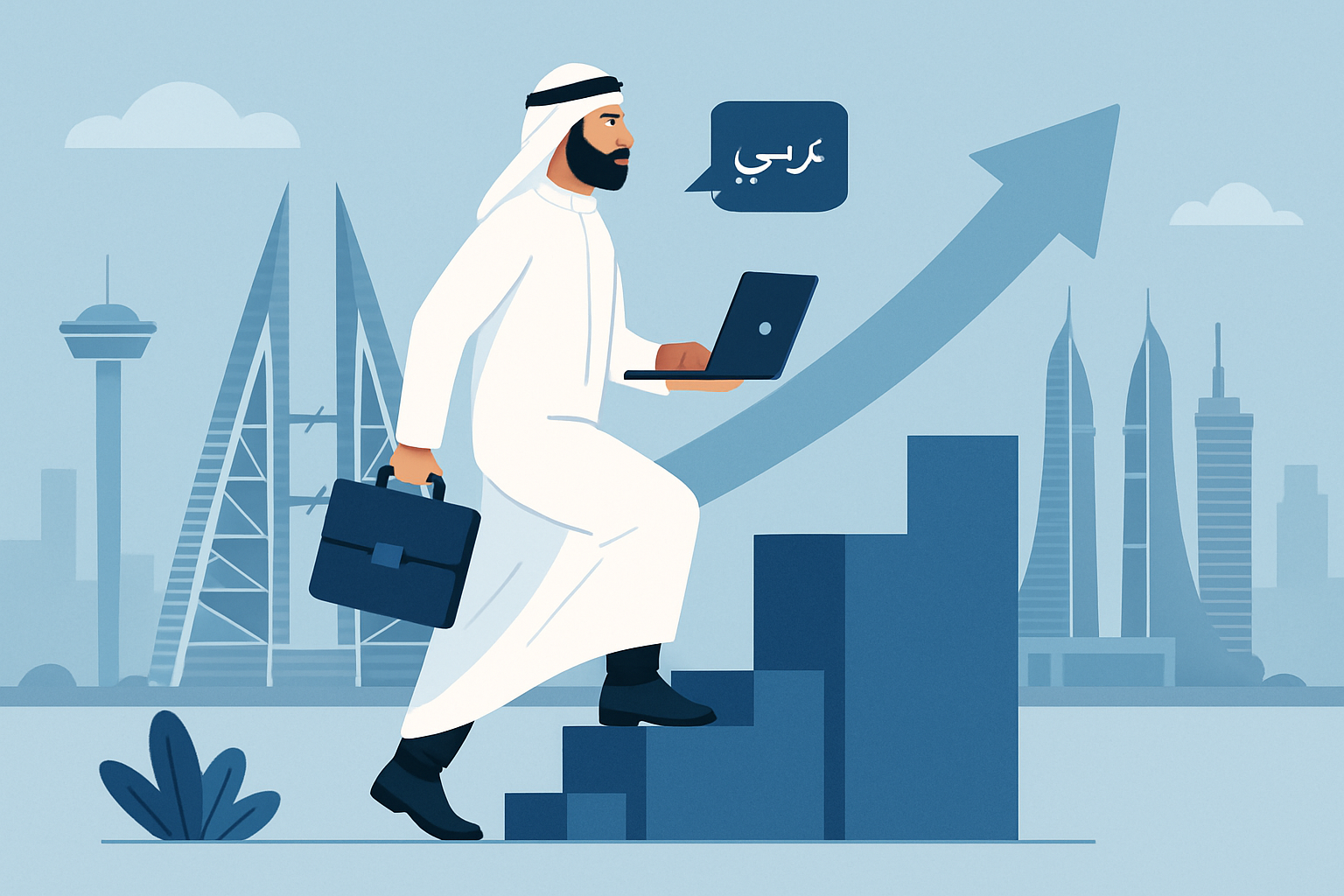 AI technology and career growth in 2026