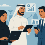 وظائف مسؤول السلامة والمرأة والضيافة في قطر 2026