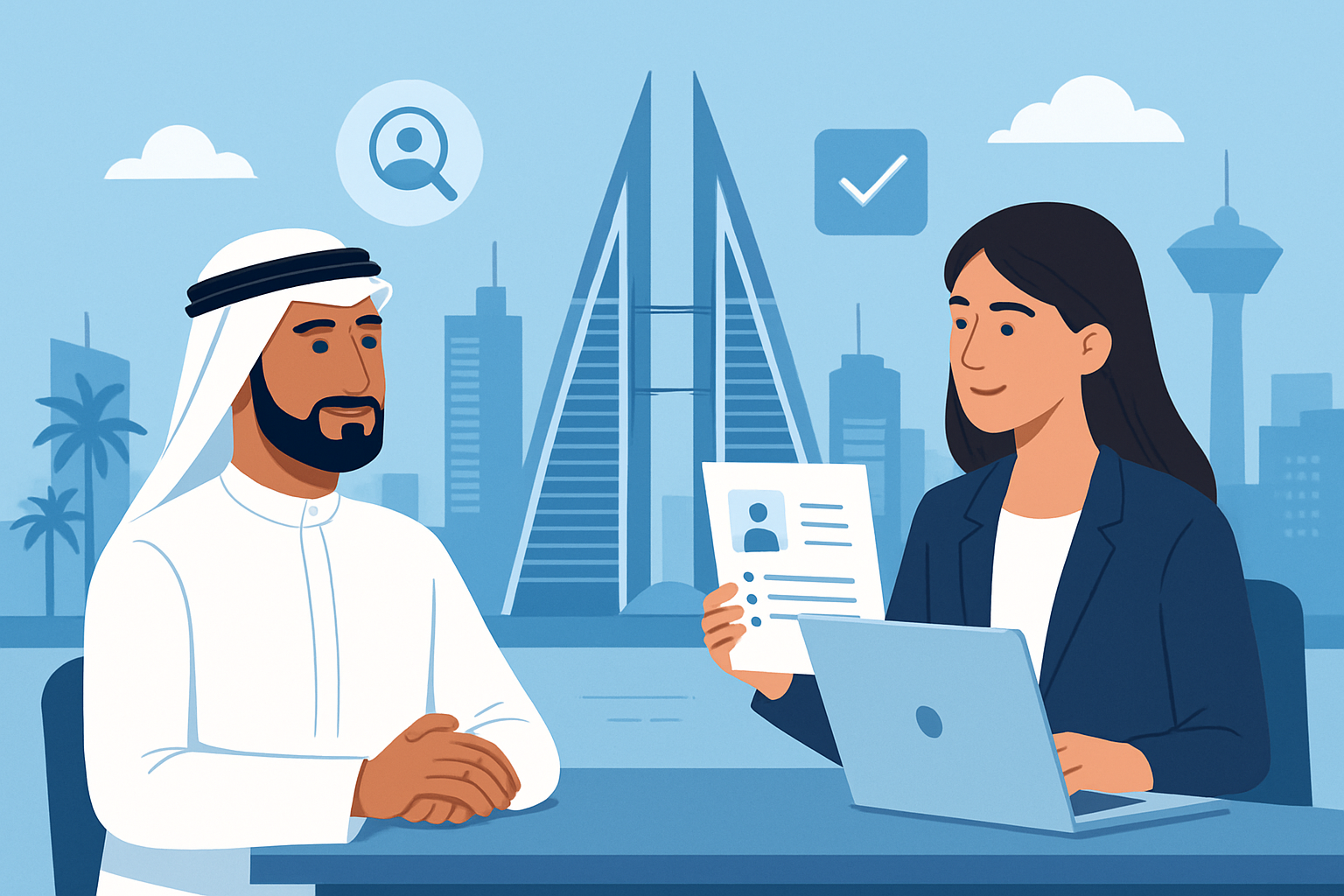 AI technology and career growth in 2026