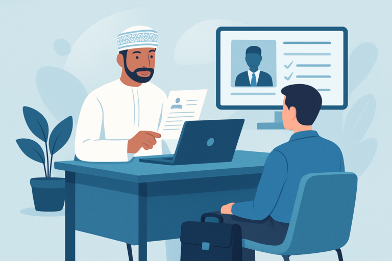 AI technology and career growth in 2026
