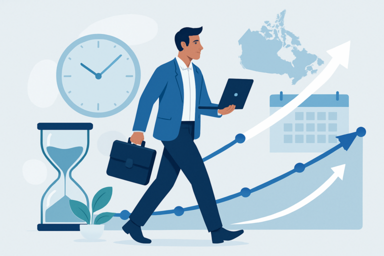 AI technology and career growth in 2026