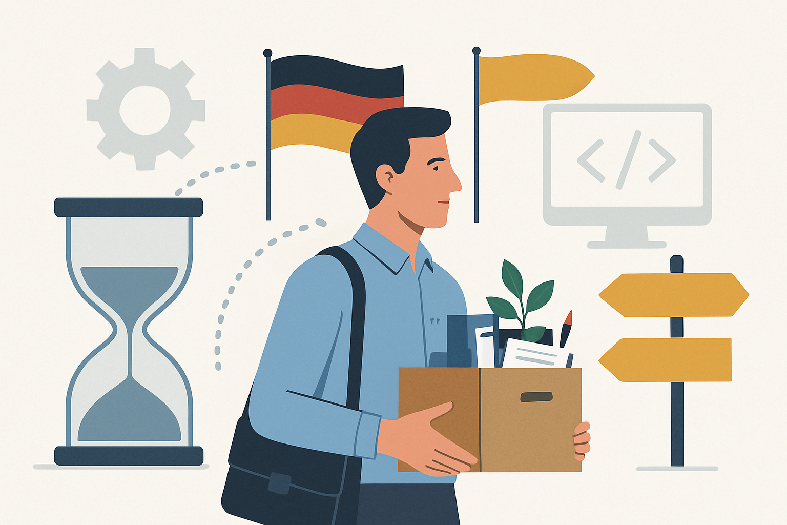 AI technology and career growth in 2026