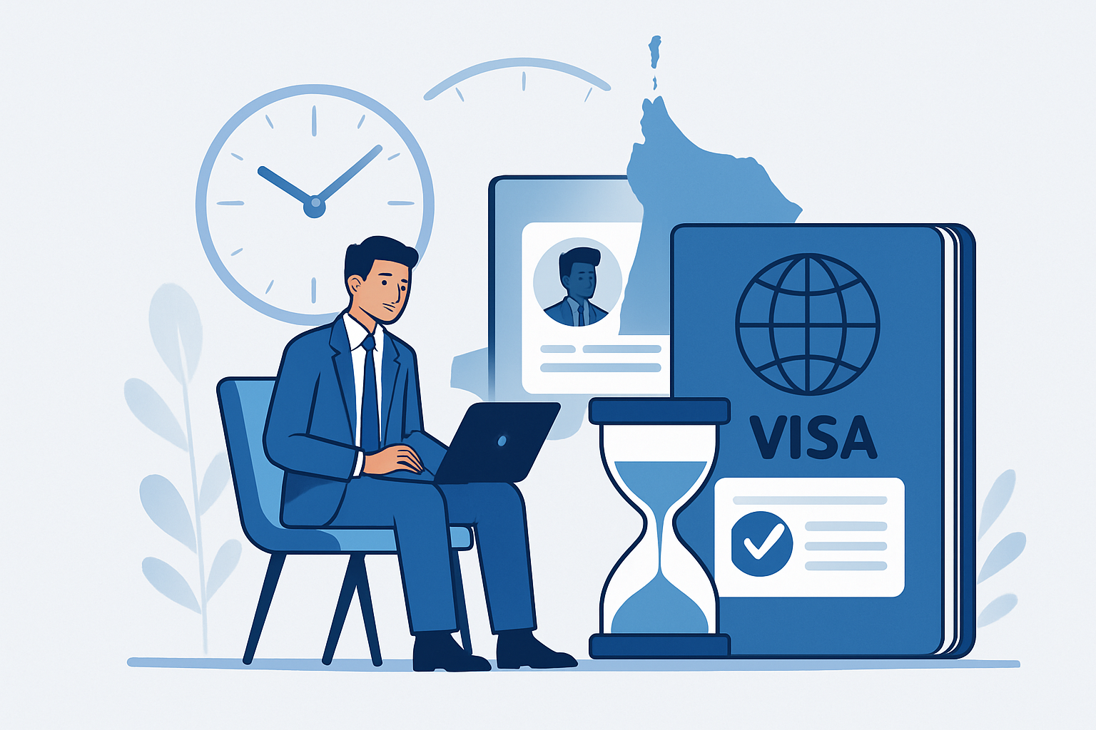 AI technology and career growth in 2026