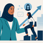 وظائف التسويق الرقمي في السعودية والخليج 2026, الرواتب والمهارات