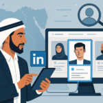 وظائف الوافدين والسائقين في السعودية 2026, الإقامة والرواتب والتقديم
