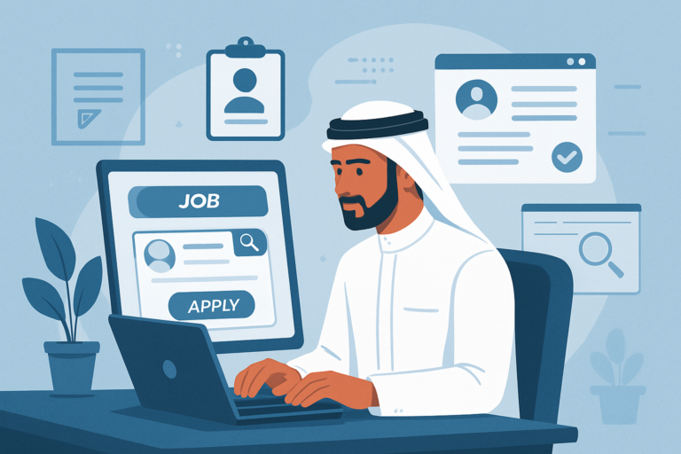 AI technology and career growth in 2026