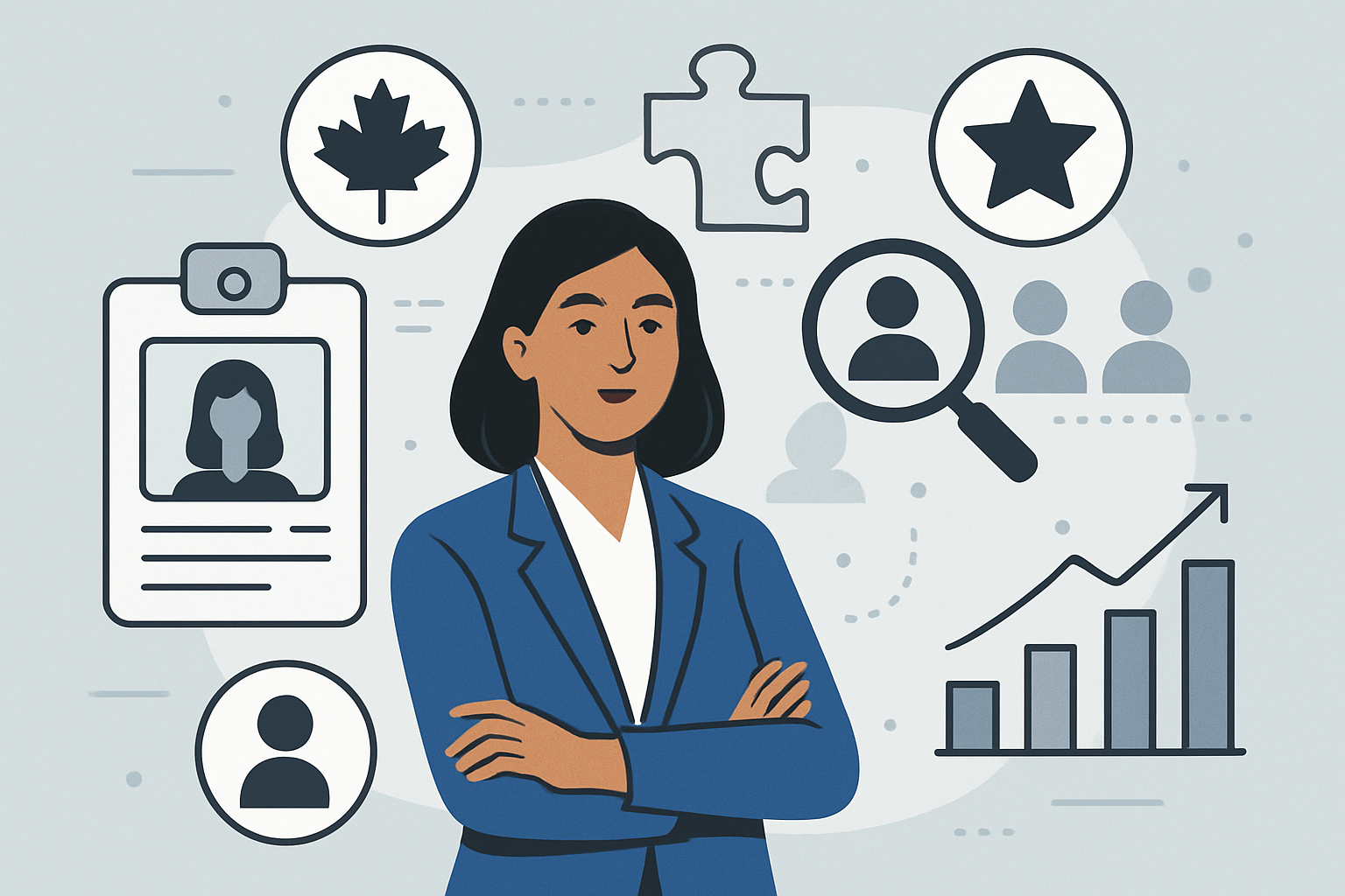 AI technology and career growth in 2026