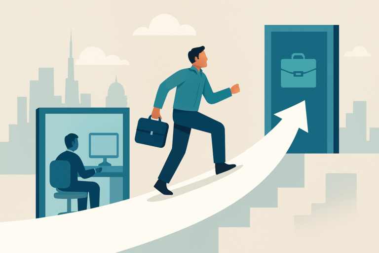 how-to-change-careers-gulf-2026-2026-05-14