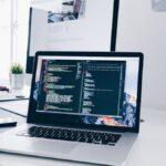 Career Planning 2026 — 5-Year Roadmap