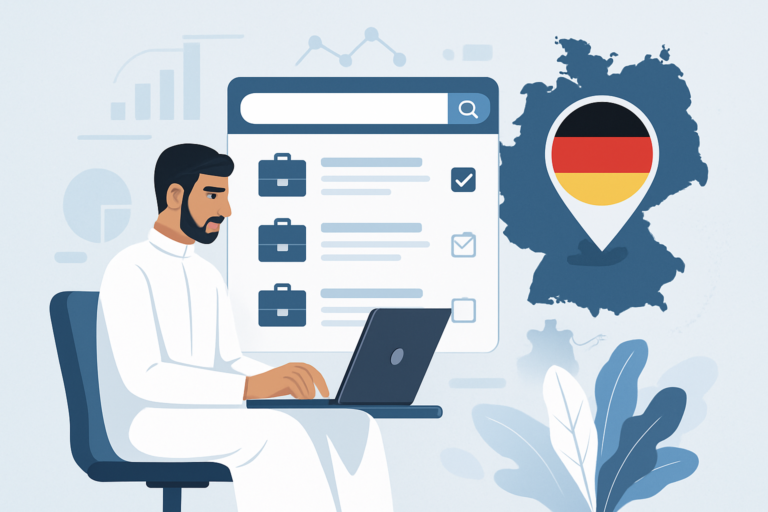 The future of AI work and emerging job market trends in 2026