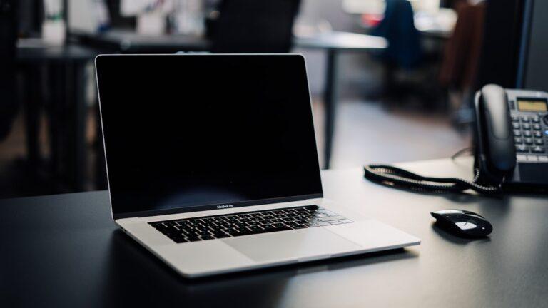How to Find Remote Jobs Available in UK