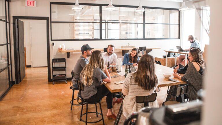 How to Fund Your Professional Development in Jordan 2026