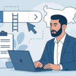 how to get a job in Bulgaria