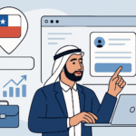 how to get a job in Chile