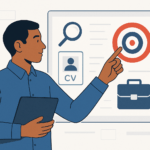 how to get a job in Croatia