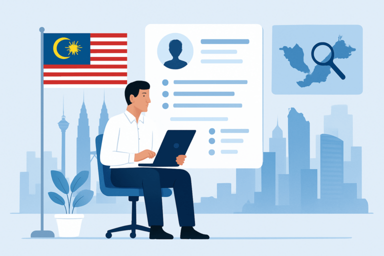 AI technology and career growth in 2026