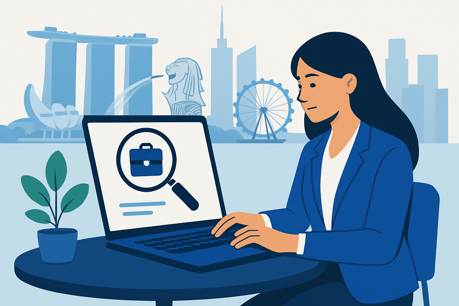AI technology and career growth in 2026