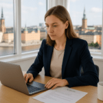 Chief Architect Jobs 2026 — Career Guide & Opportunities