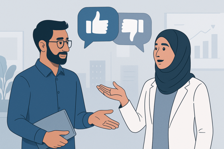 AI technology and career growth in 2026