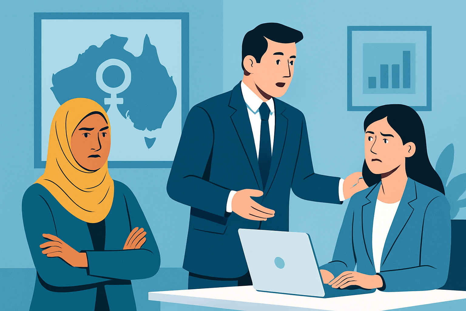 AI technology and career growth in 2026