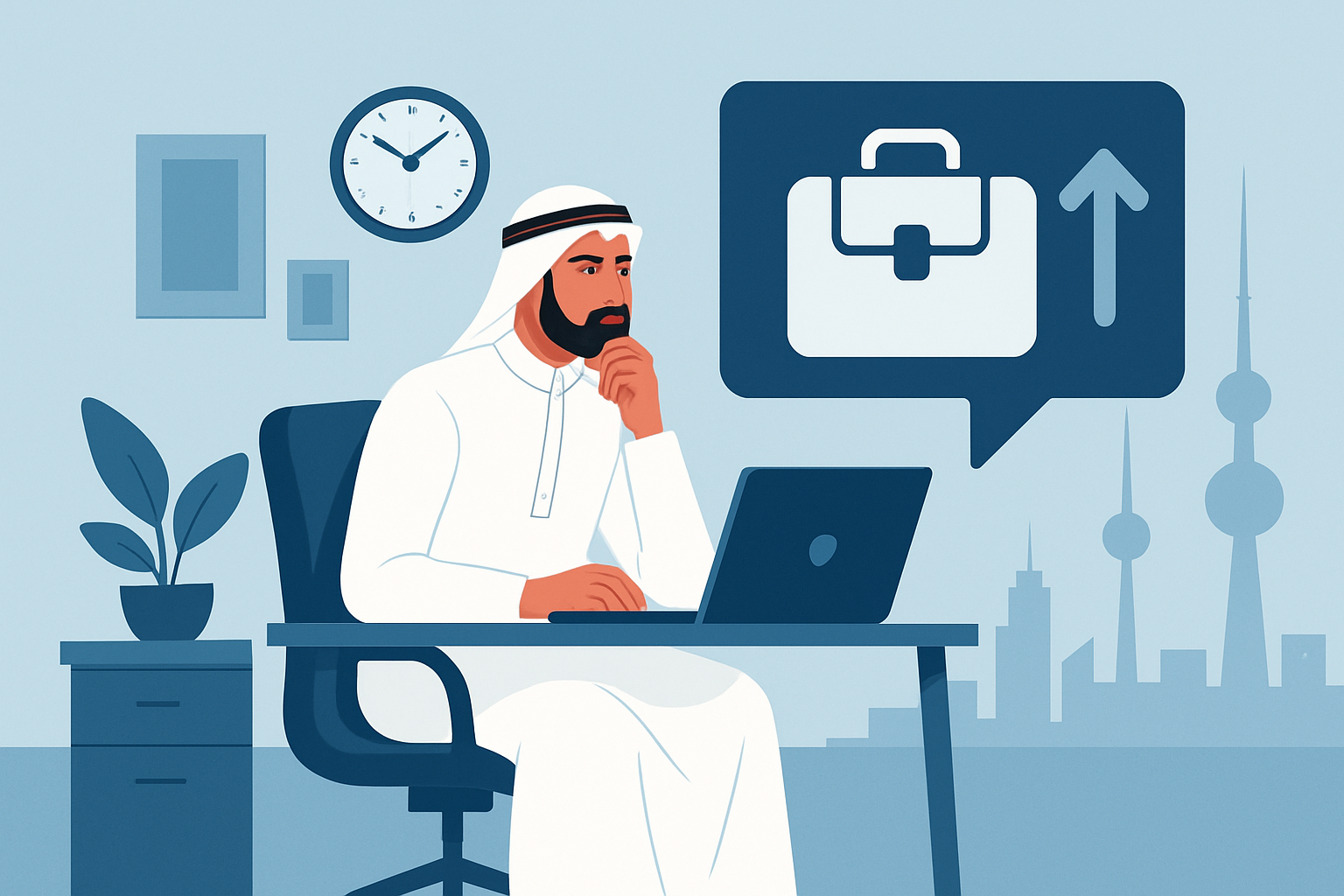 AI technology and career growth in 2026