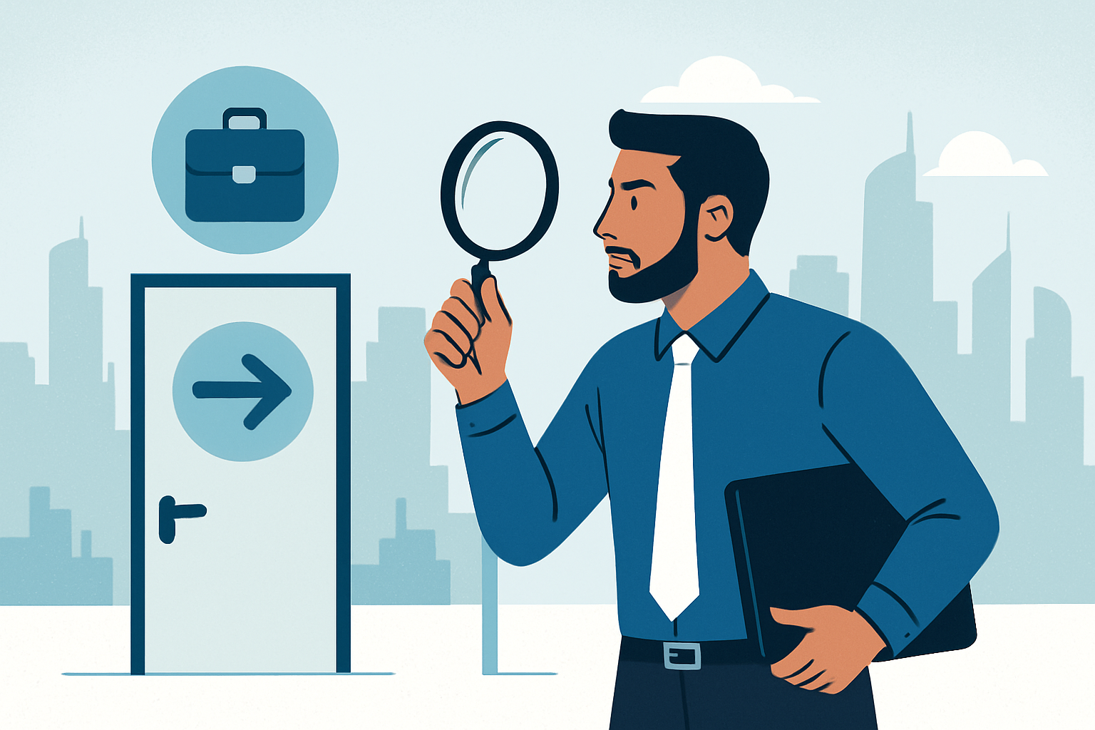 AI technology and career growth in 2026