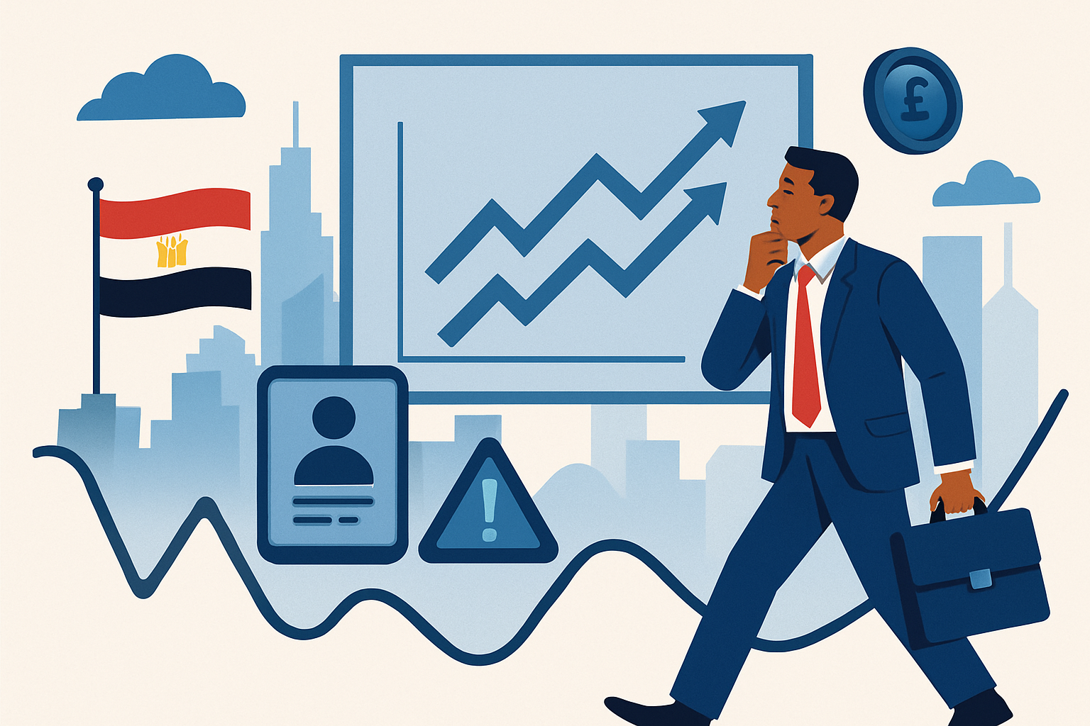 AI technology and career growth in 2026