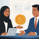 وظائف التمريض في السعودية 2026 — وظائف الرعاية الصحية