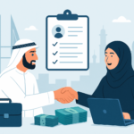Backend Developer Salary Guide 2026