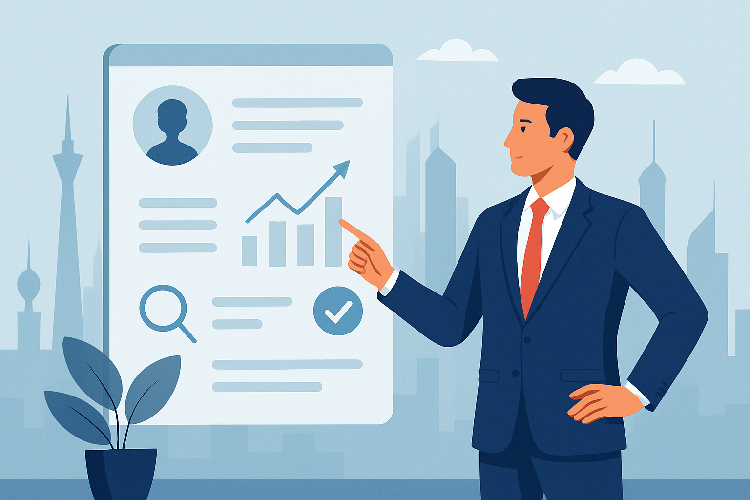 AI career opportunities in the Middle East tech hub