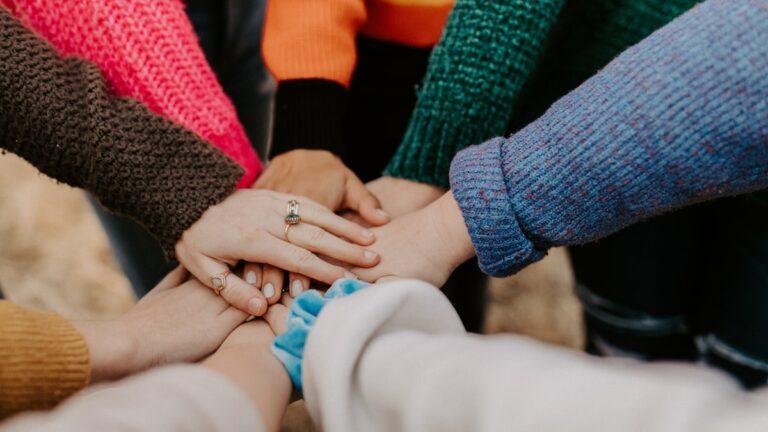 How to Reduce Employee Turnover in Australia