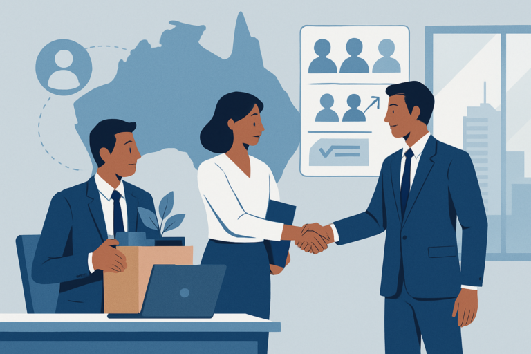 AI technology and career growth in 2026