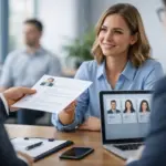 How to Reduce Hiring Friction Fast