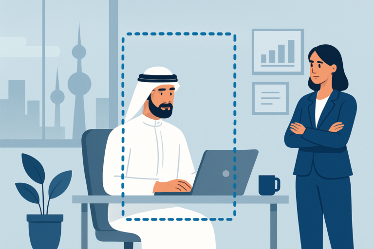 AI technology and career growth in 2026