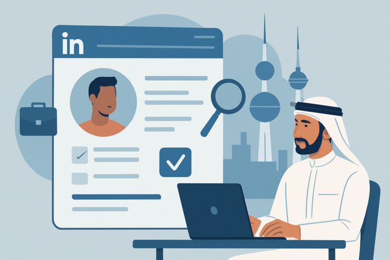 The future of AI work and emerging job market trends in 2026