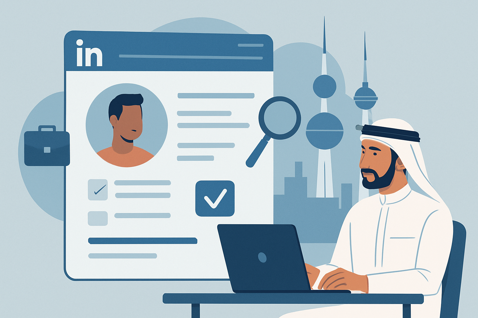 The future of AI work and emerging job market trends in 2026