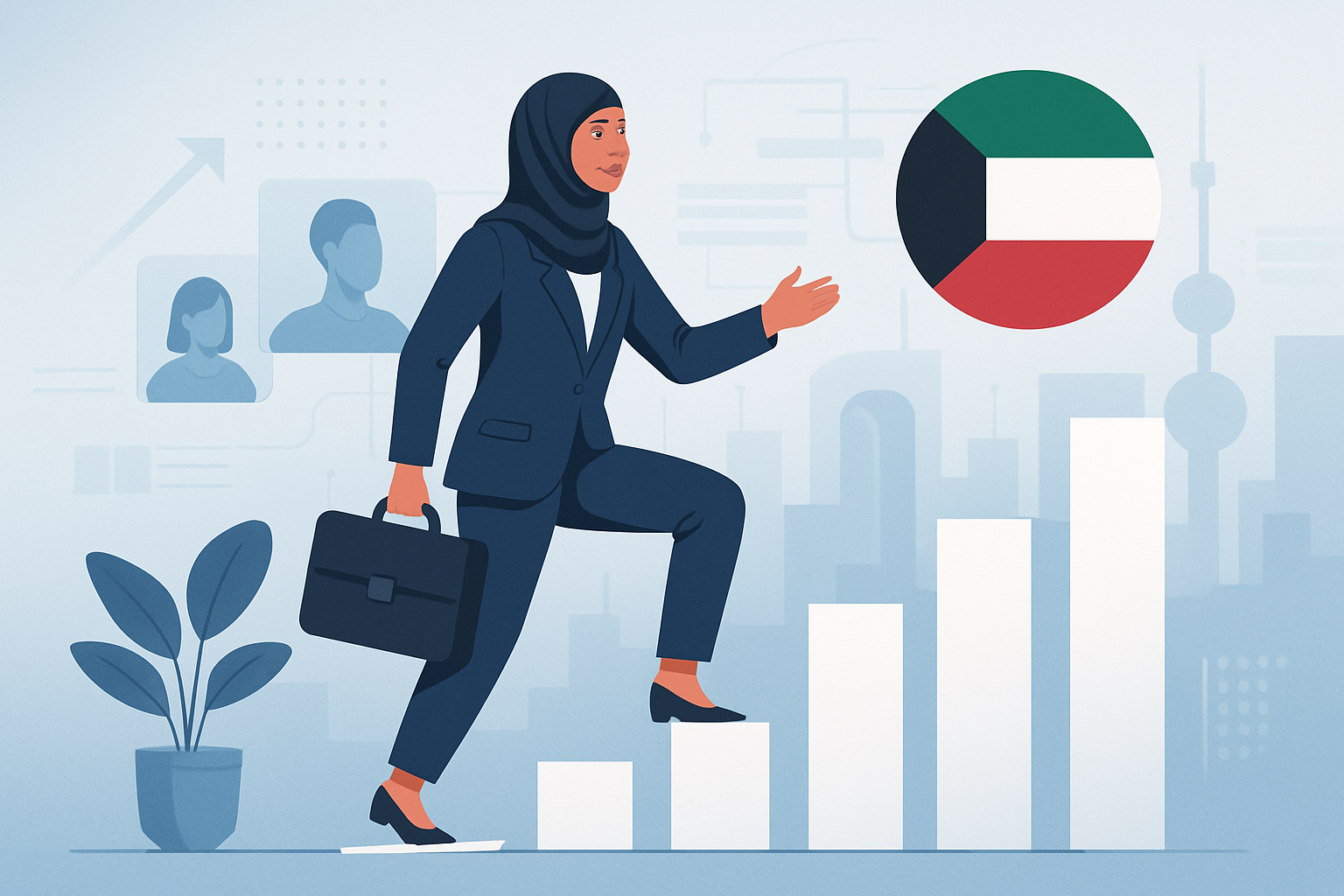 AI technology and career growth in 2026