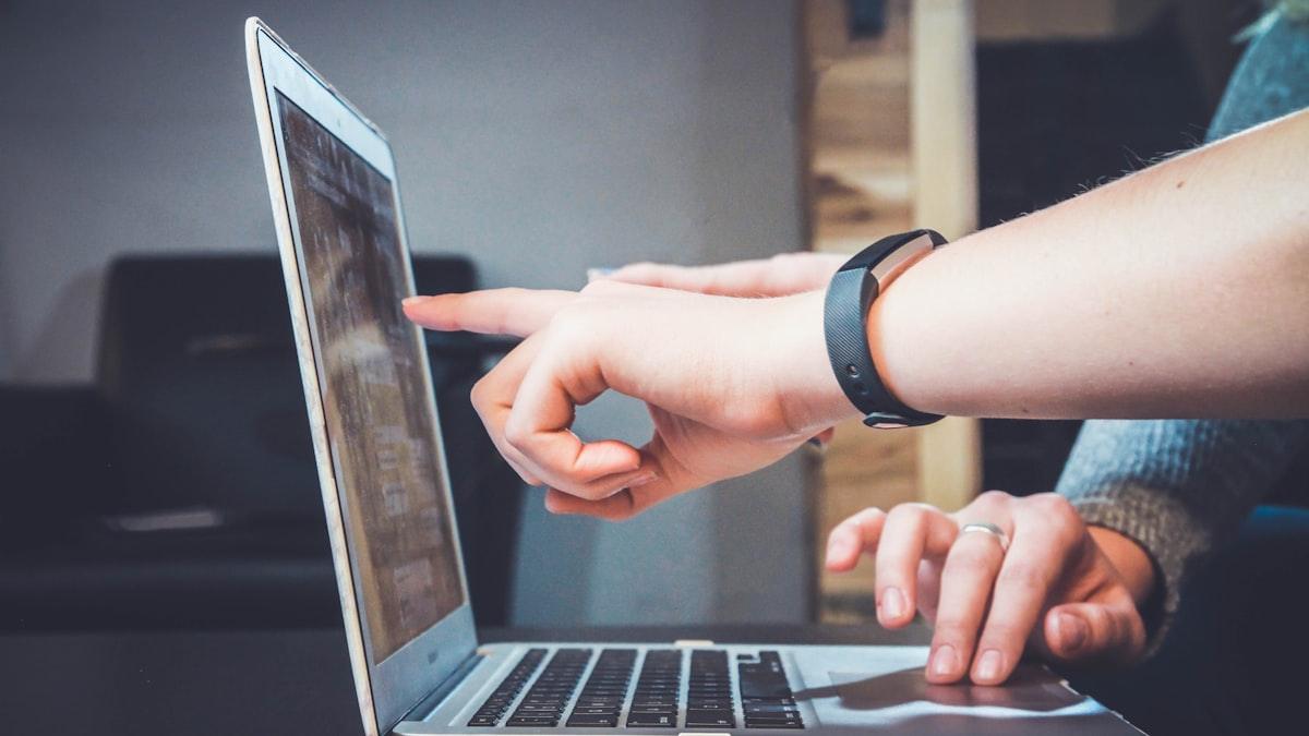 blogimg