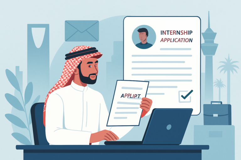 AI career opportunities in the Middle East tech hub