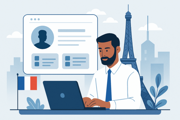 AI technology and career growth in 2026