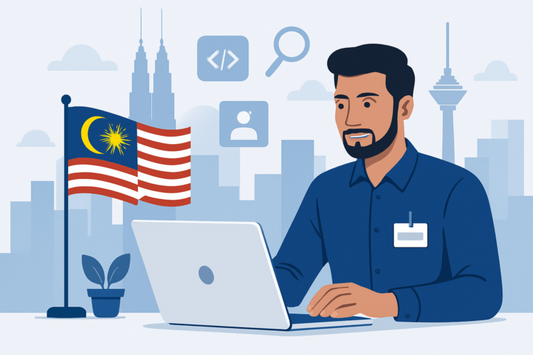 AI technology and career growth in 2026