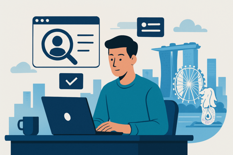 AI technology and career growth in 2026