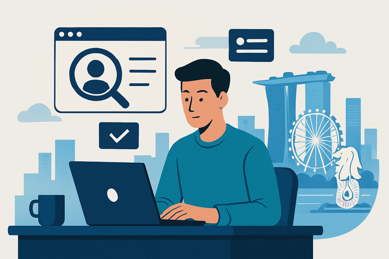 AI technology and career growth in 2026