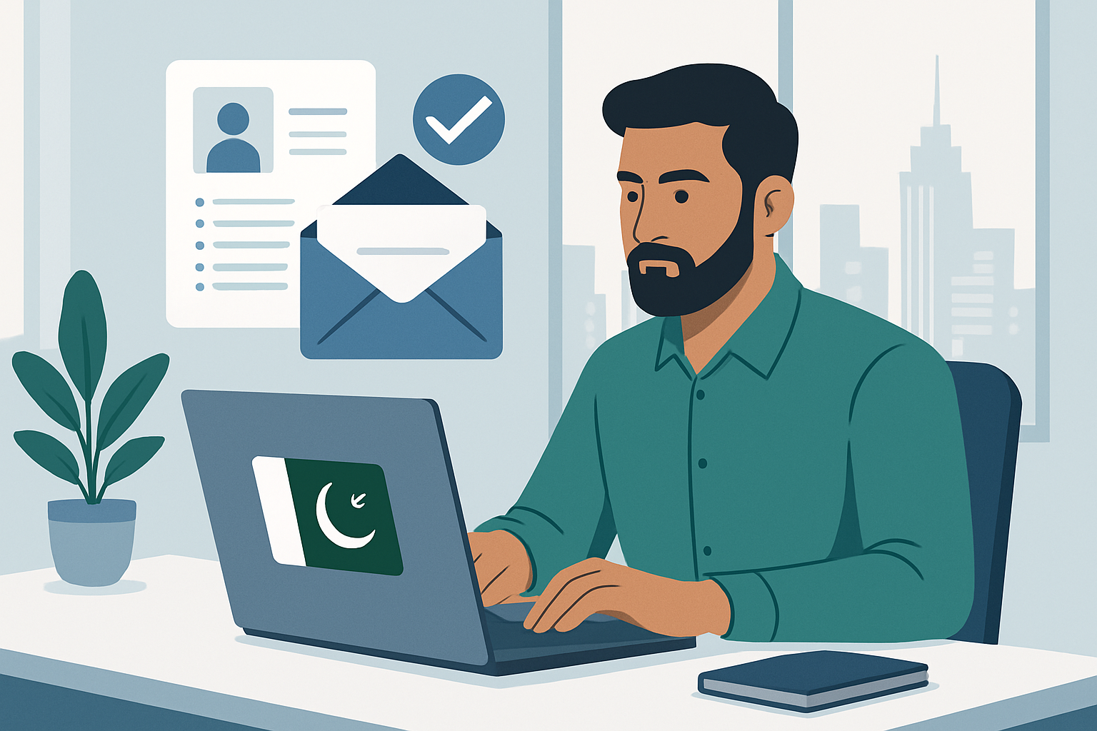 The future of AI work and emerging job market trends in 2026